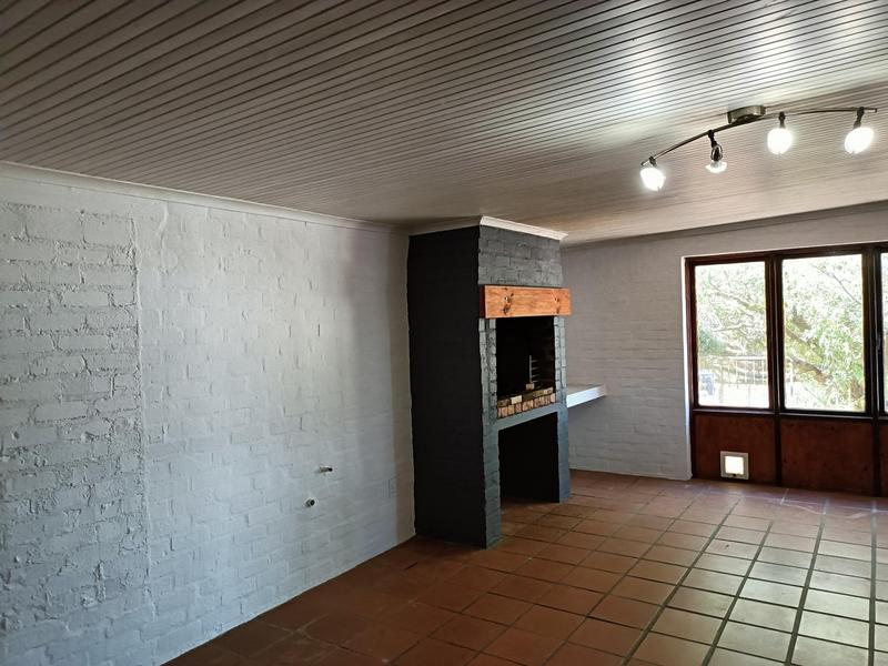 2 Bedroom Property for Sale in Darling Western Cape